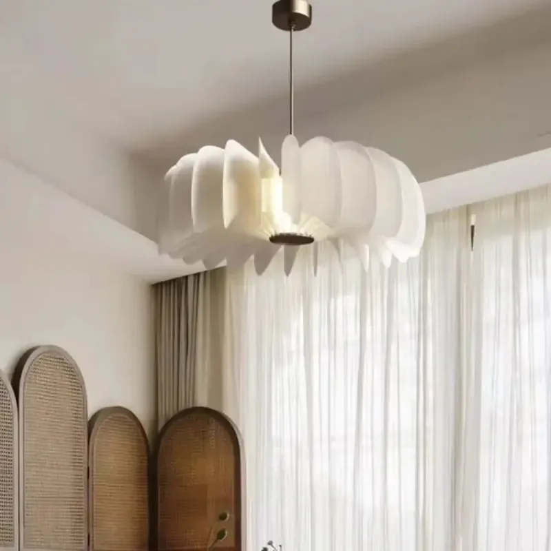 Hanging Light Fixture | BETI