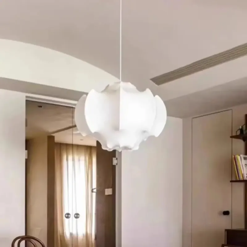 Ceiling Light Fixture | GARU