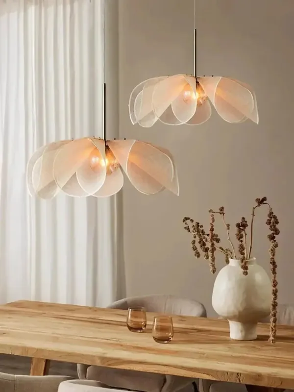 Suspension Luminaire | TALYS