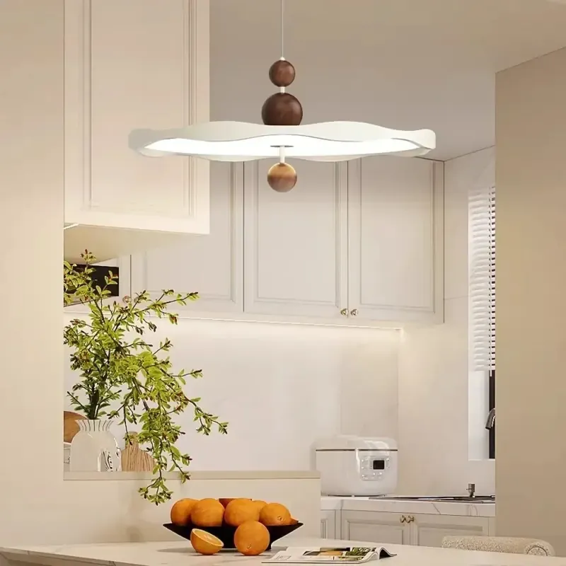 Luminaires Suspended | ONDAY