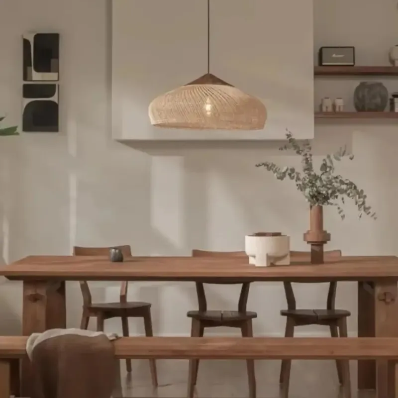 Suspended Luminaire | JATRE