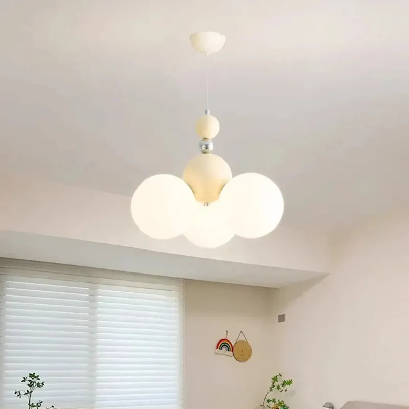 Luminaire à Suspension | NATI