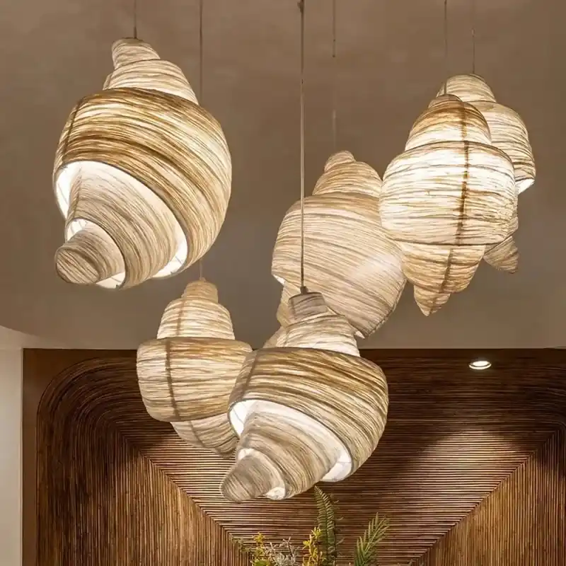 Luminaire Suspension | PLIS