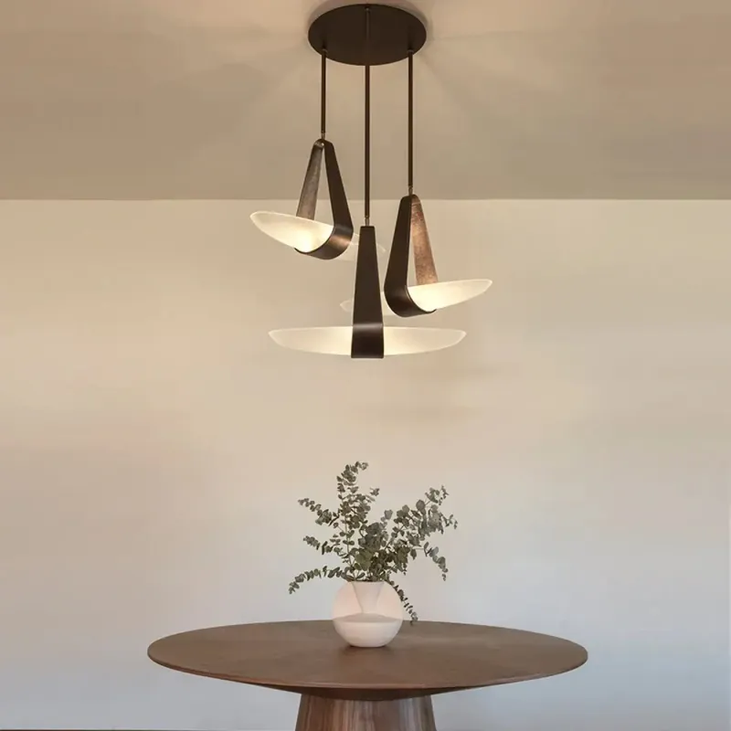 Ceiling Light Fixture | BRAPI