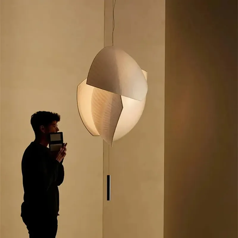Ceiling Light Fixture | TALE