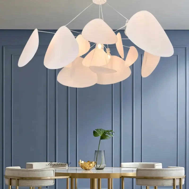 Ceiling Light Fixture | PELU