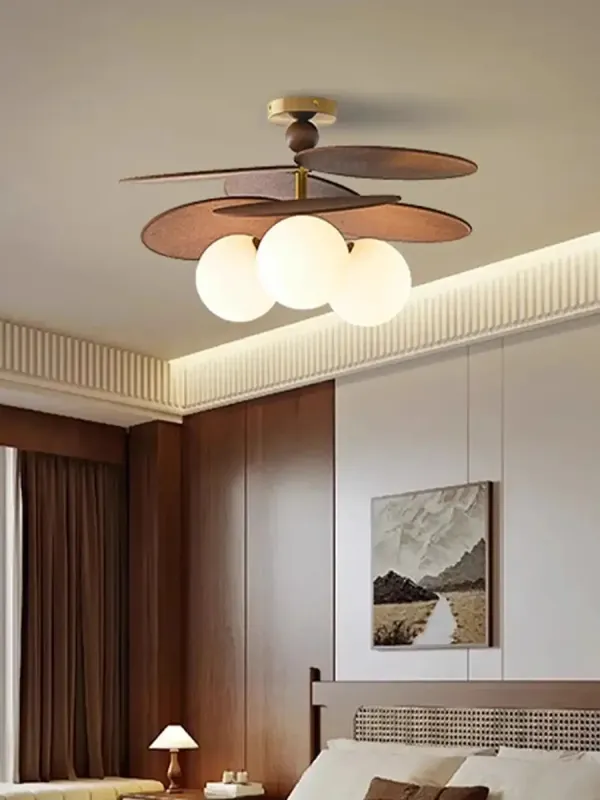 Suspended luminaire | BOSI