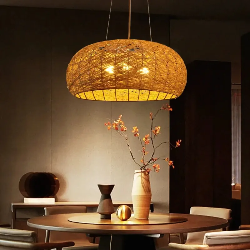 Ceiling Light Fixture | LOVA