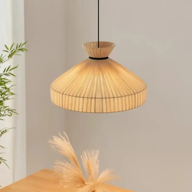 Suspended Luminaires | CHAPO