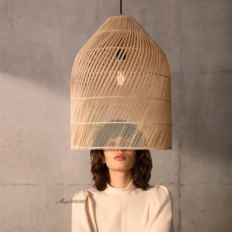 Suspension Luminaire | LANTO