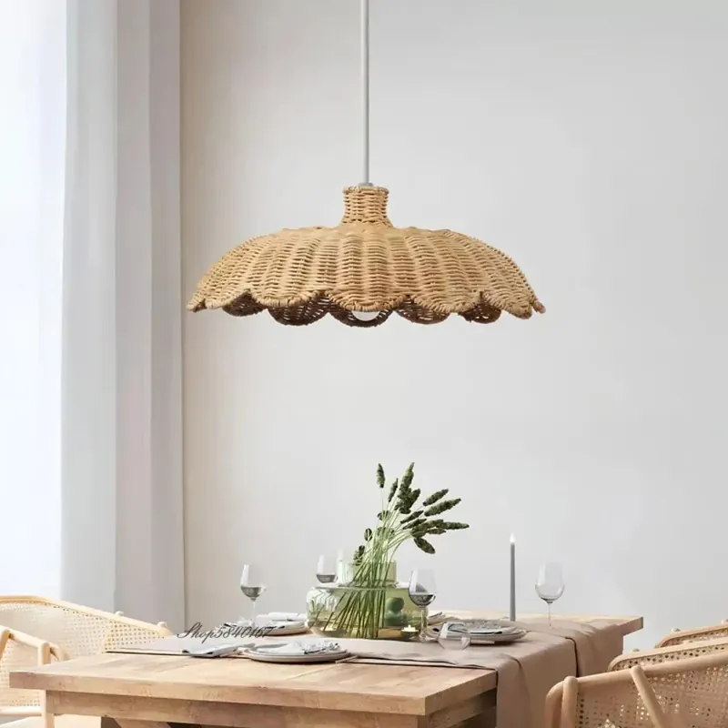 Suspension luminaire | RITAL
