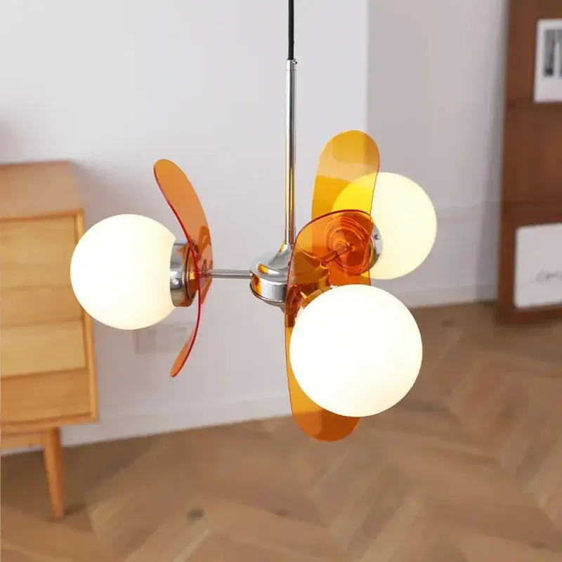 Ceiling Light Fixture | BITRO
