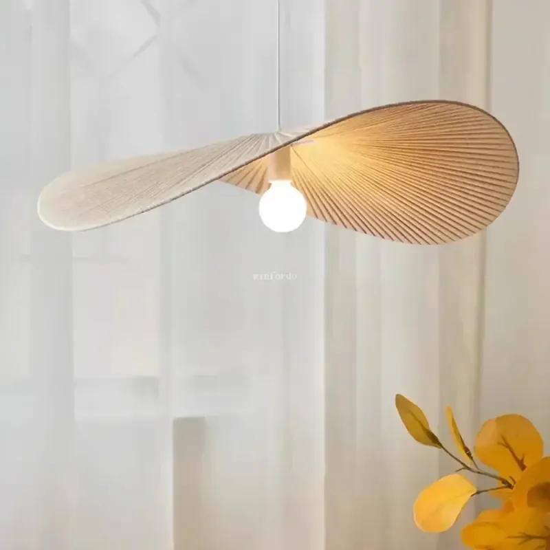 Luminaire Suspension | NORTA