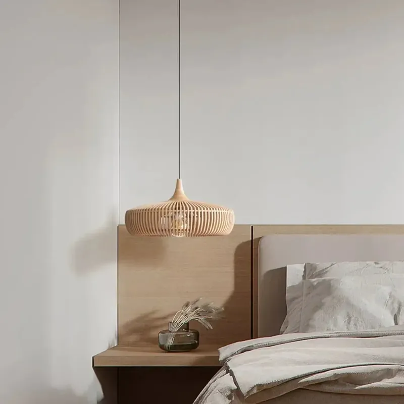 Suspended Luminaire | NATIR