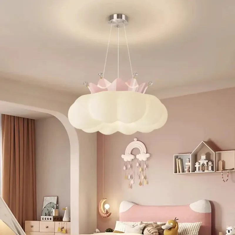 Suspension Luminaire | RONE