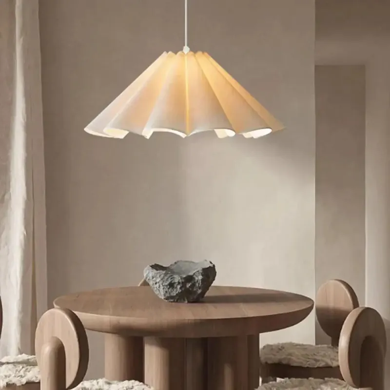 Ceiling Light Fixture | TALIA