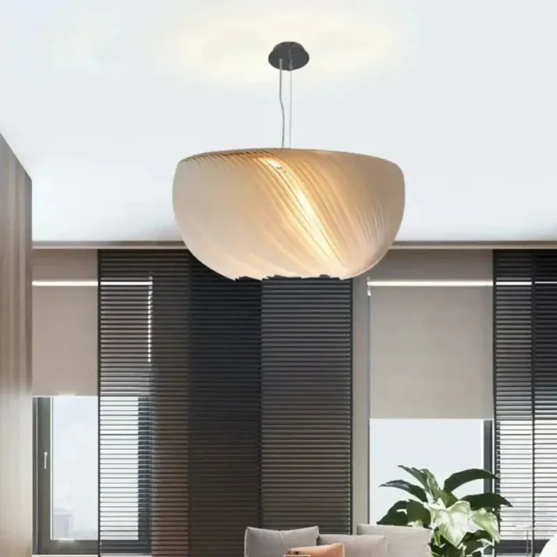 Luminaria Suspendida | POMA