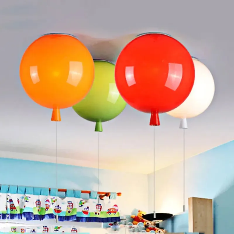 Ceiling Light | COLBA