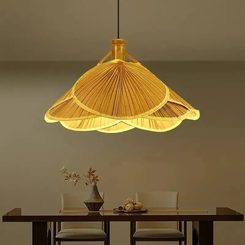 Luminaire Suspension | BOUFLE
