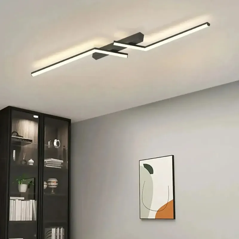 Ceiling Light Fixture | LIMOD