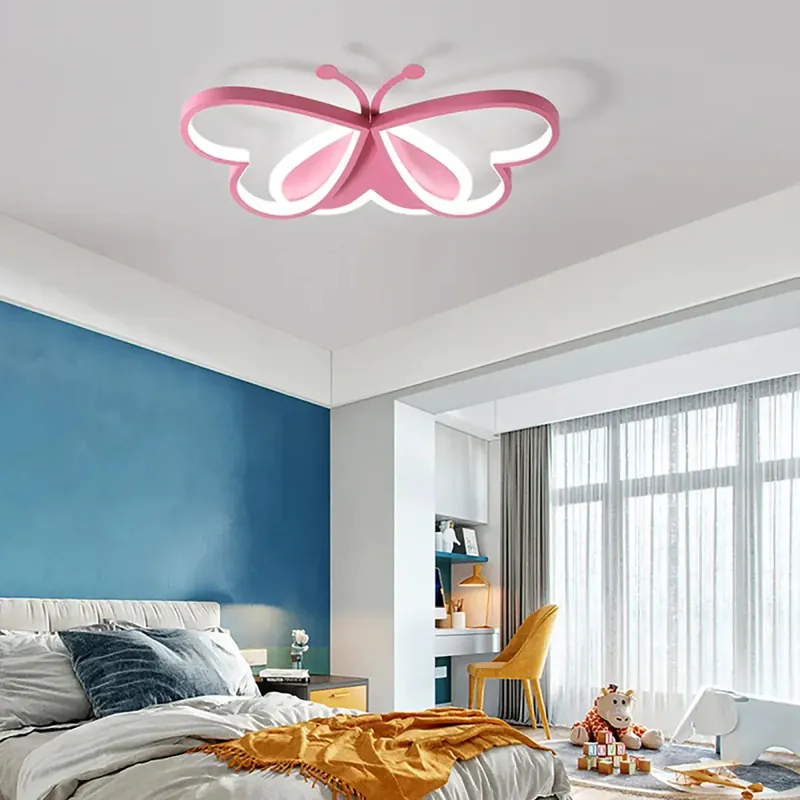 Ceiling light fixture | PAPI