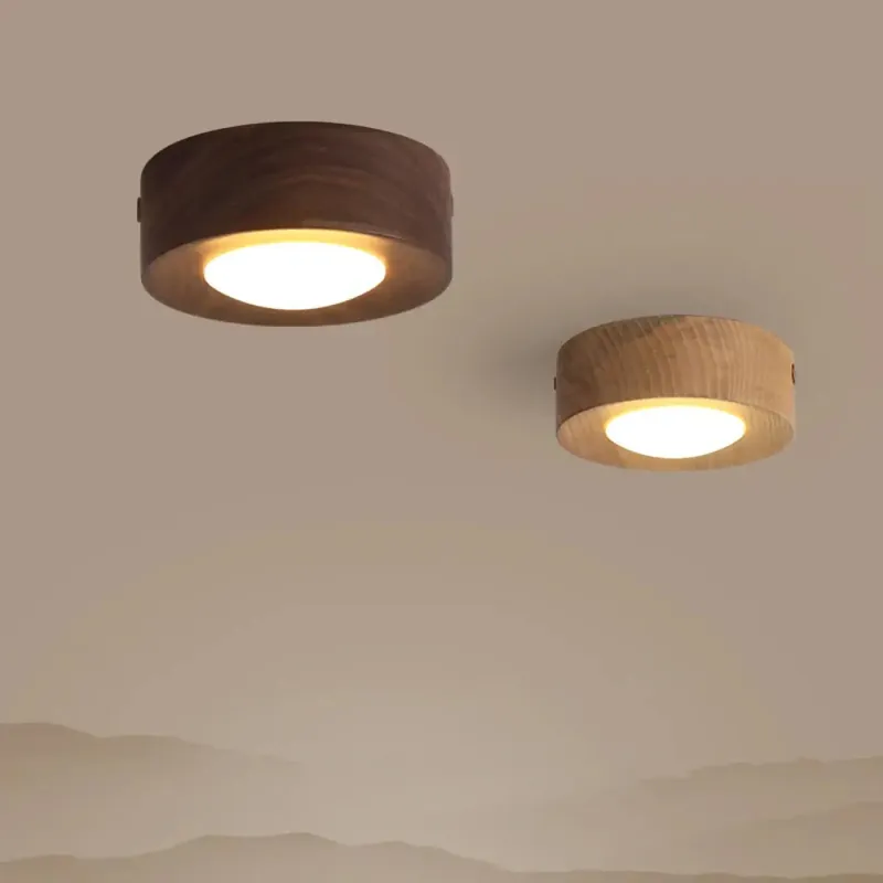 Ceiling Light Fixture | MILAN