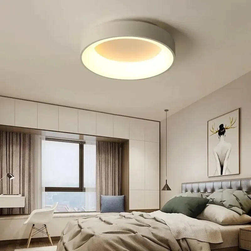 Ceiling Light Fixture | FINO
