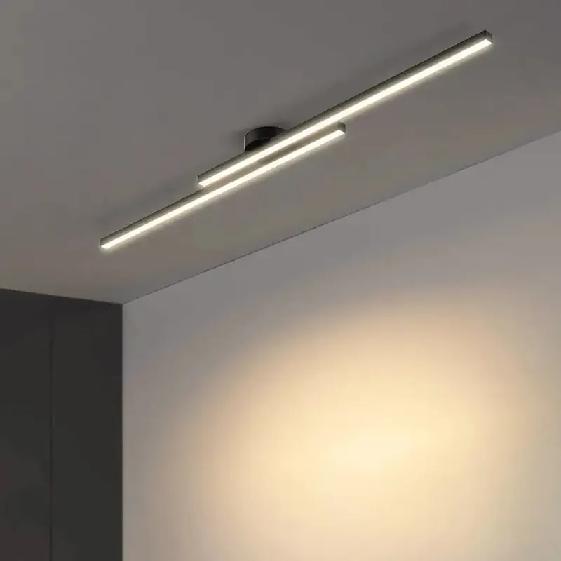 Ceiling Luminaire | RONIM