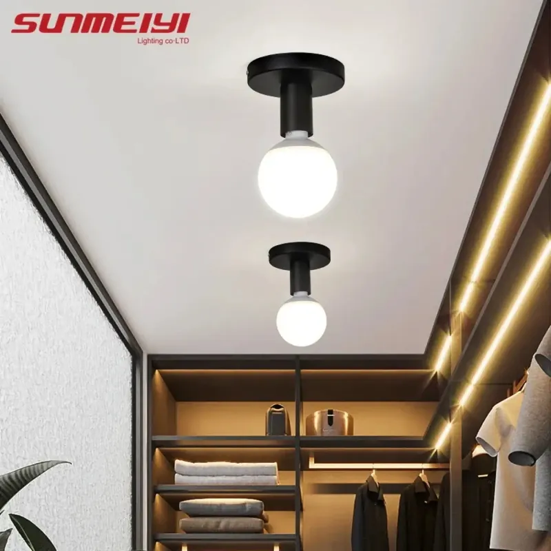 Ceiling Light Fixture | MININO
