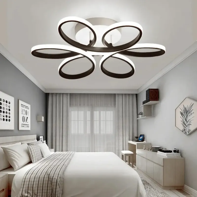 Ceiling Light Fixture | PANI