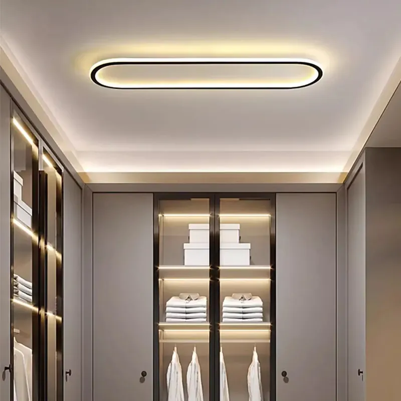 Ceiling Light Fixture | NAVAL