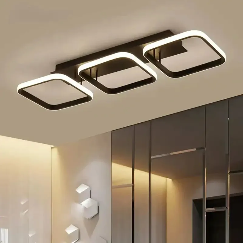 Ceiling Light Fixture | CAMINI
