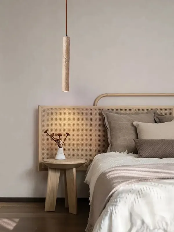 Suspension Luminaire | KATA