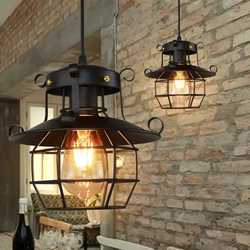 Lighting Fixture Suspension | LANTOR