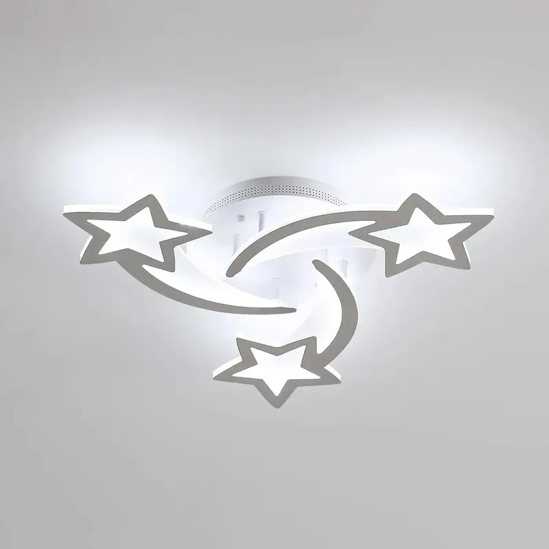 Ceiling Light Fixture | ETOILE