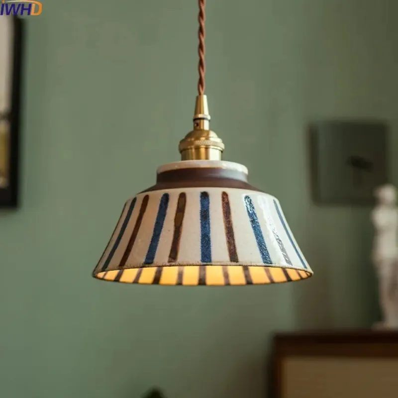 Lighting Fixture Suspension | RAMI