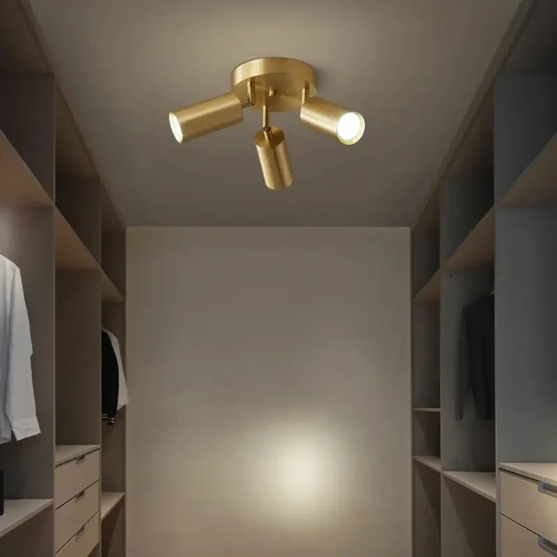 Ceiling Light Fixture | STALE