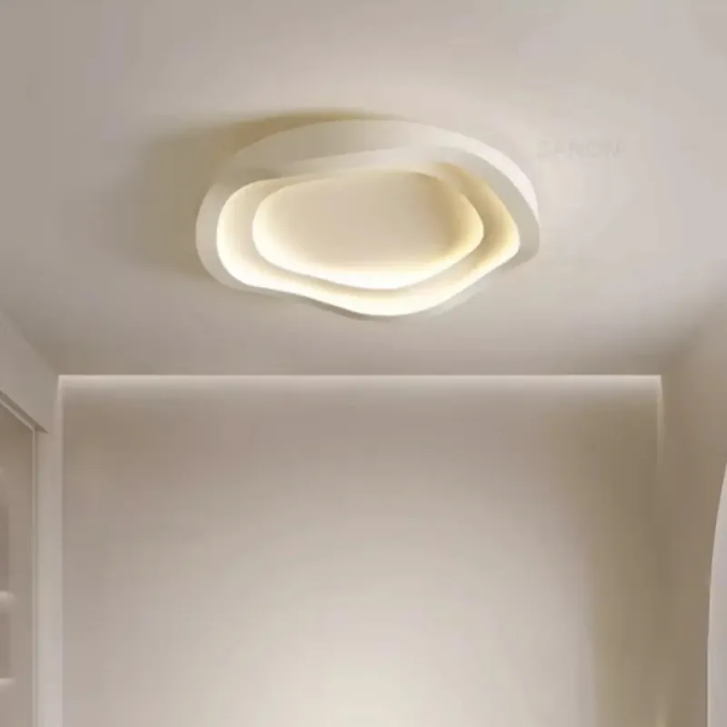 Ceiling Pendant Light | NACO