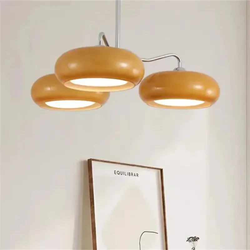 Suspension Luminaire | SOUTURITE