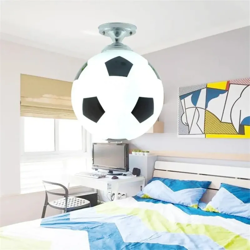 Ceiling Luminaire | BALLE