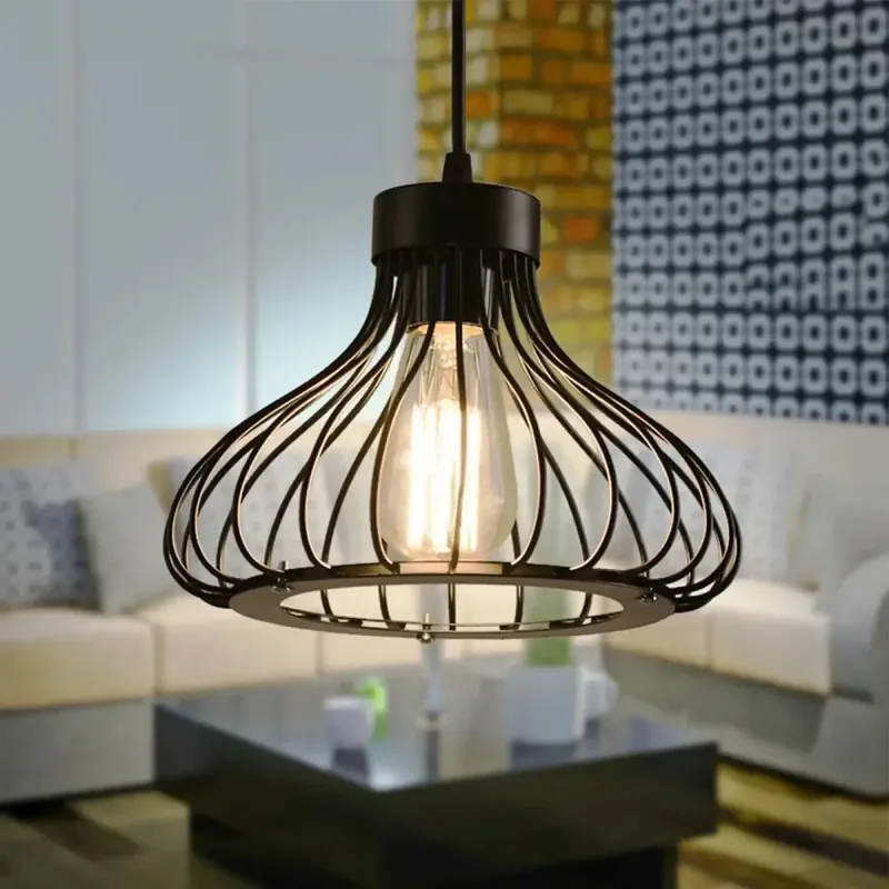 Luminaire Suspension | CAGYS