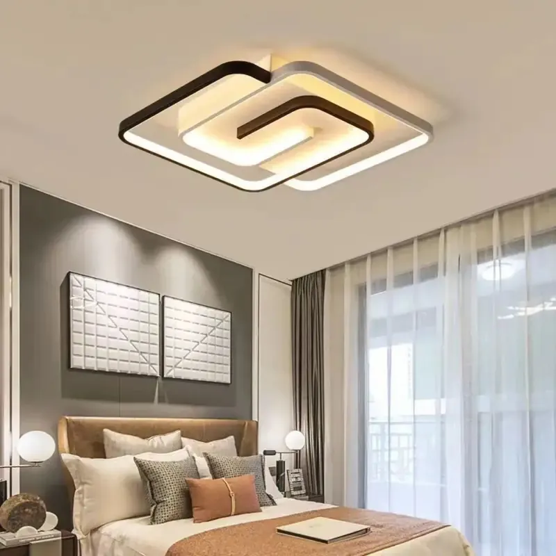 Ceiling light fixture | MOCY