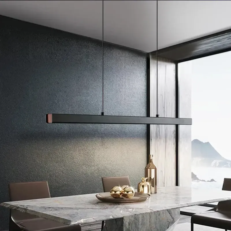 Suspension Luminaire | FARON