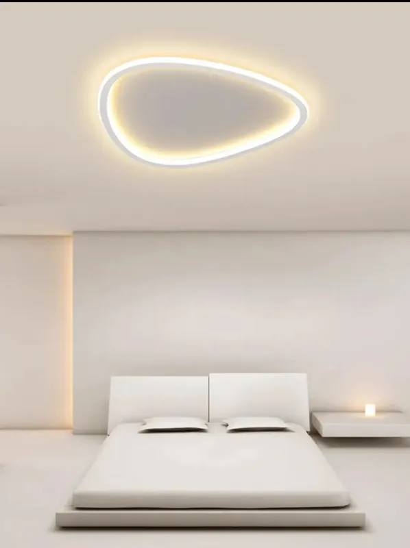 Ceiling Light Fixture | NOGA