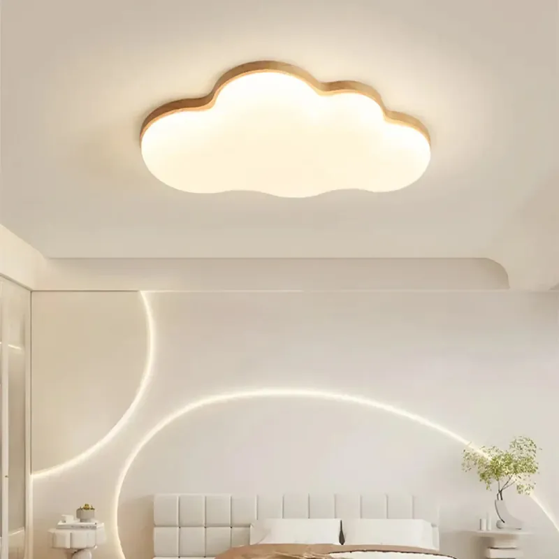 Ceiling Light Fixture | NAVI