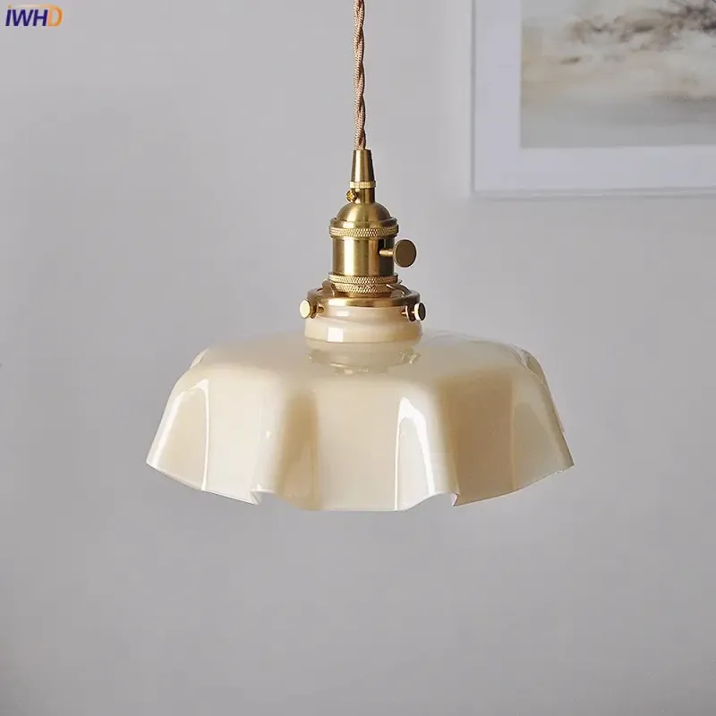 Suspension Luminaire | VERON