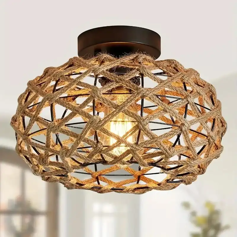Ceiling Luminaire | CODI