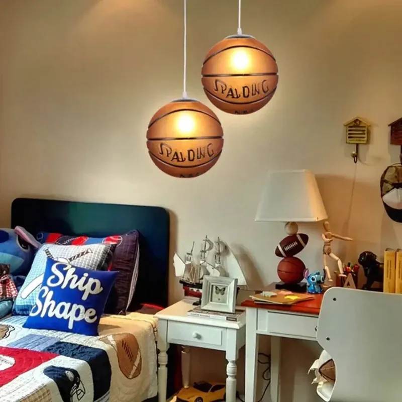 Suspension Luminaires | BALLON