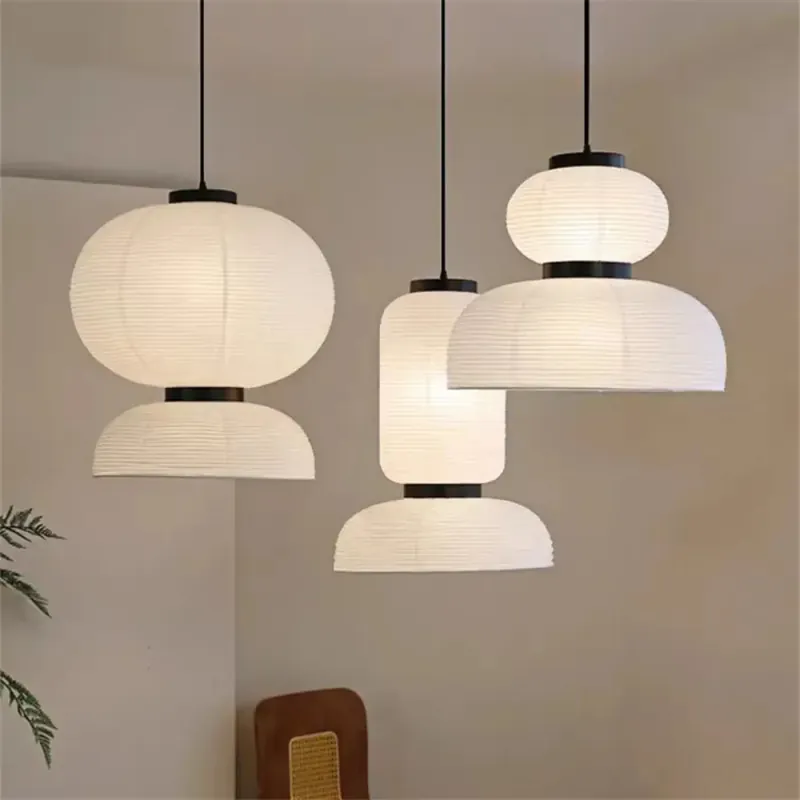 Hanging Light | LANDY