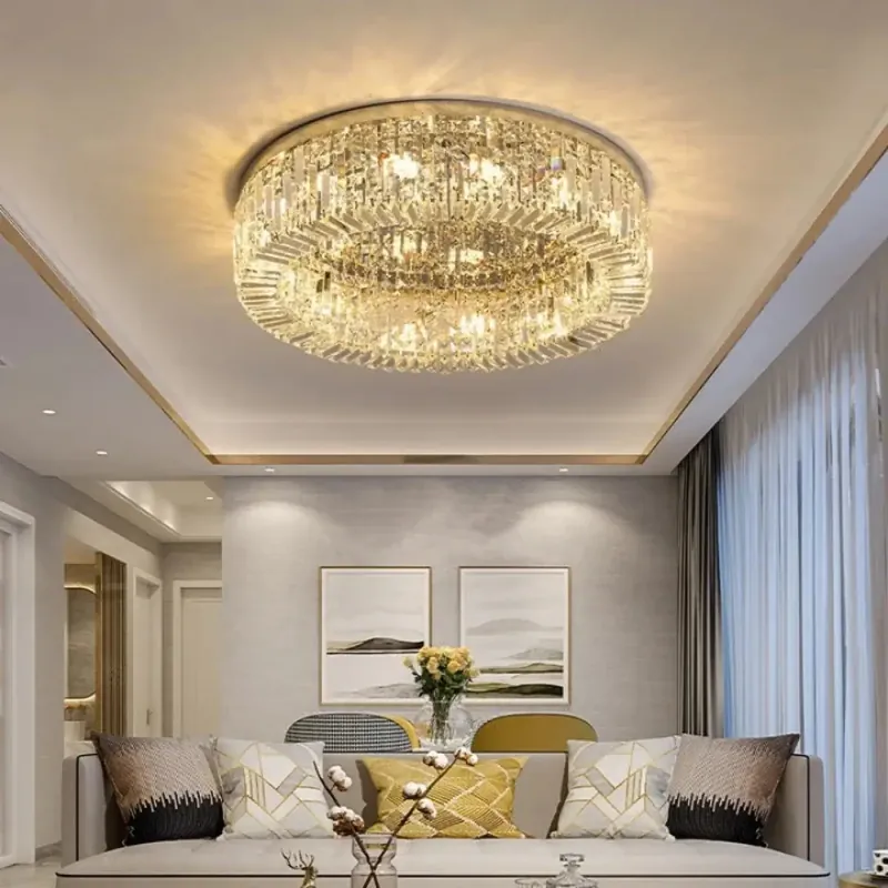 Ceiling Light Fixture | ROLE